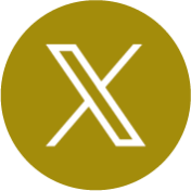 IconAsset 4.png