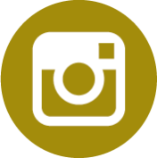 IconAsset 6.png