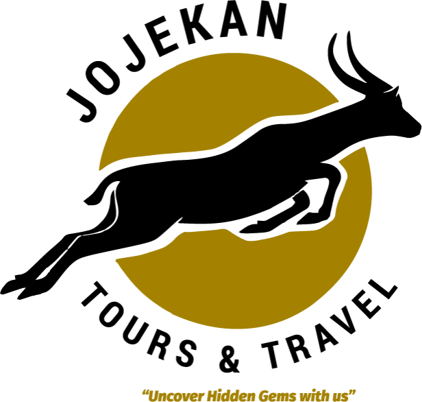 JojekanAsset 15.png
