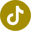 logoAsset 18.png